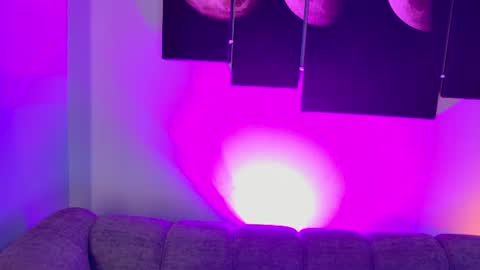 ambar_midnigth online show from June 2026 03:11:01 AM