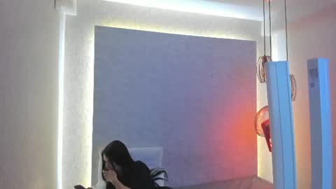 ambar_midnigth online show from July 2026 03:00:02 AM