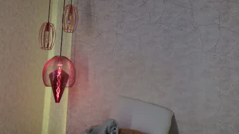 ambar_midnigth online show from July 2026 02:49:01 AM