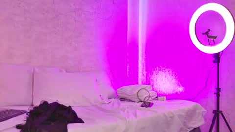 ambar_midnigth online show from July 2026 12:17:01 AM