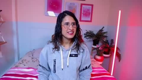 Ambar  online show from July 2026 03:34:01 AM