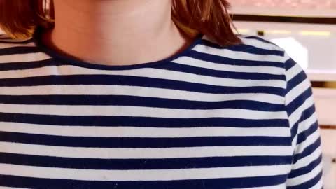 Julieta  online show from November 2025 11:33:02 AM