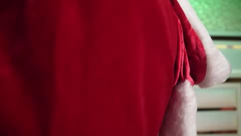 Julieta  online show from December 2025 11:41:01 AM