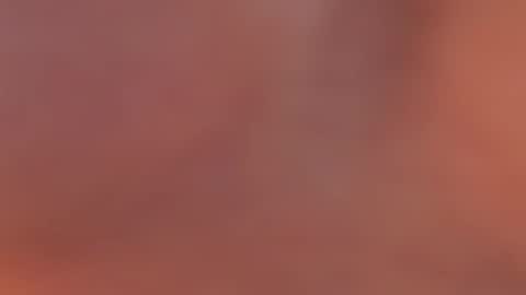 Julieta  online show from January 2026 11:36:02 AM