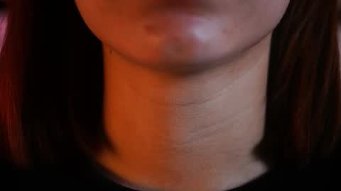 Julieta  online show from February 2026 12:01:01 PM