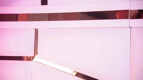 Julieta  online show from March 2026 11:34:02 AM