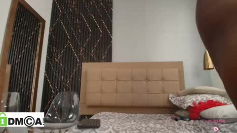 Ambar online show from April 2026 07:58:01 PM