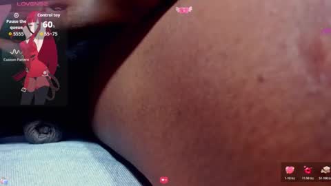 Snapshot of ambar_temptation chatting on June 2026 07:26:02 PM ambar_temptation online show from June 2026 07:26:02 PM