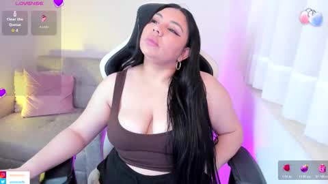 ana online show from October 2025 04:41:01 PM