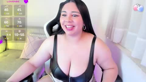 ana online show from March 2026 05:19:01 PM