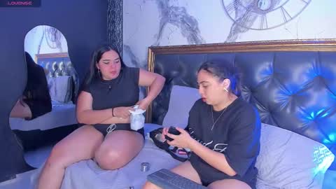 Amabar  Gab online show from March 2026 05:51:02 AM