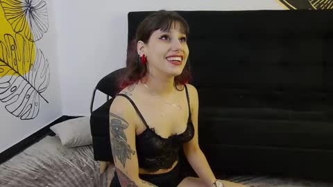 Snapshot of ambardupont chatting on February 2025 11:26:01 PM Ambar online show from February 2025 11:26:01 PM