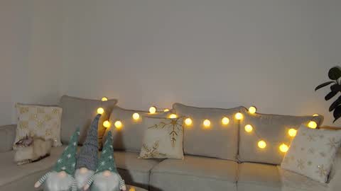 Snapshot of ambarhill chatting on November 2025 11:48:01 PM Ambar online show from November 2025 11:48:01 PM