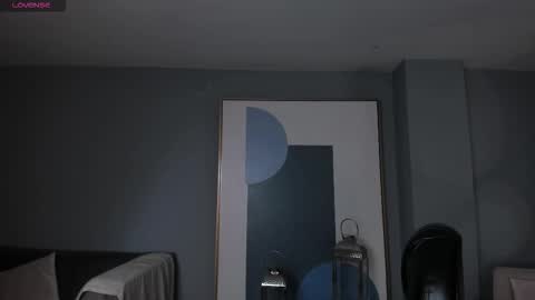 Snapshot of ambarjames_ chatting on November 2025 11:32:01 AM Ambar online show from November 2025 11:32:01 AM