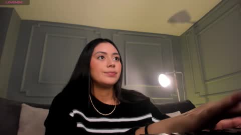 Ambar  online show from February 2026 12:04:02 PM