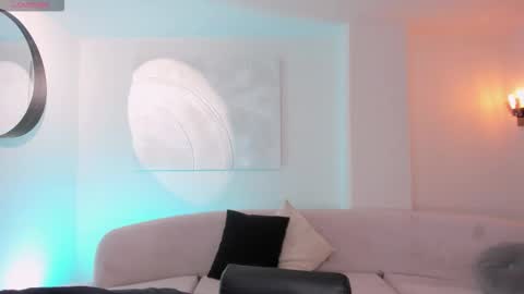 Ambar  online show from March 2026 11:58:02 AM