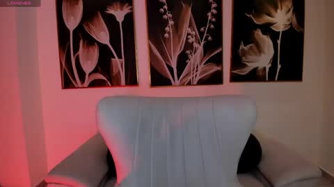 Ambar  online show from March 2026 12:30:01 PM