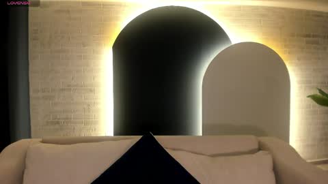 Ambar  online show from March 2026 11:43:02 AM