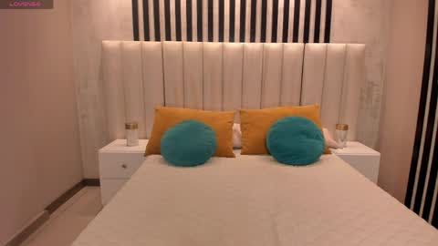 Ambar  online show from April 2026 11:10:02 AM