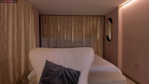 Ambar  online show from April 2026 10:51:02 AM