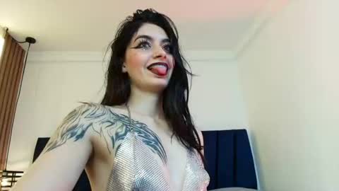 Snapshot of ambarlee_ chatting on July 2026 12:09:01 PM AMBAR LEE online show from July 2026 12:09:01 PM