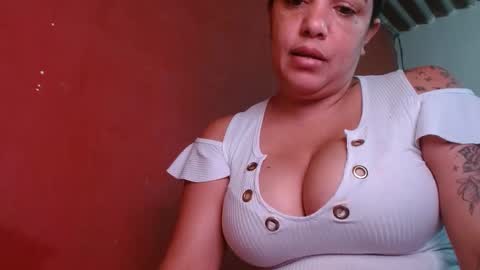 ambarmilf09 online show from November 2025 05:24:01 PM