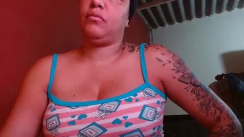 ambarmilf09 online show from November 2025 04:18:01 PM