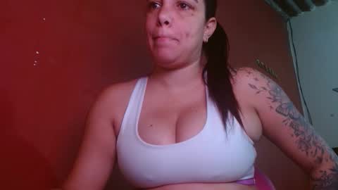 ambarmilf09 online show from November 2025 07:10:01 PM