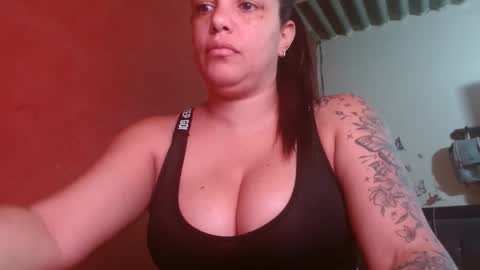 ambarmilf09 online show from November 2025 07:41:02 PM