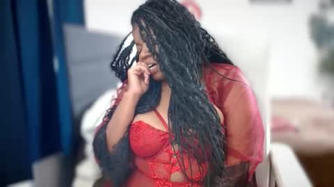 Snapshot of ambarose88 chatting on February 2026 02:06:02 PM Amoya online show from February 2026 02:06:02 PM