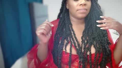 Snapshot of ambarose88 chatting on April 2026 02:39:02 AM Amoya online show from April 2026 02:39:02 AM