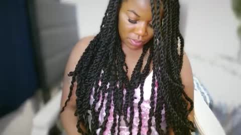 Snapshot of ambarose88 chatting on April 2026 04:49:02 AM Amoya online show from April 2026 04:49:02 AM