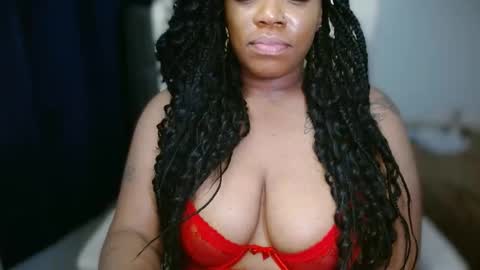 Snapshot of ambarose88 chatting on April 2026 05:11:01 AM Amoya online show from April 2026 05:11:01 AM