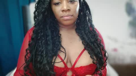Snapshot of ambarose88 chatting on May 2026 03:56:01 AM Amoya online show from May 2026 03:56:01 AM