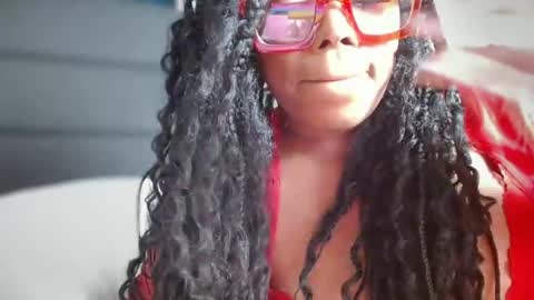 Snapshot of ambarose88 chatting on May 2026 06:32:03 AM Amoya online show from May 2026 06:32:03 AM