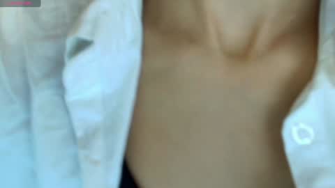 Ambar Ross online show from December 2024 07:10:02 PM