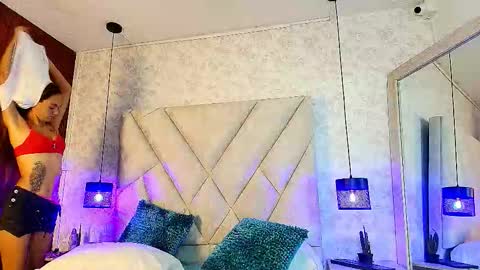 ambarraj online show from November 2025 12:16:02 PM