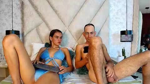 ambarraj online show from November 2025 11:53:02 AM