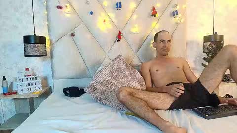 ambarraj online show from January 2026 05:27:02 PM