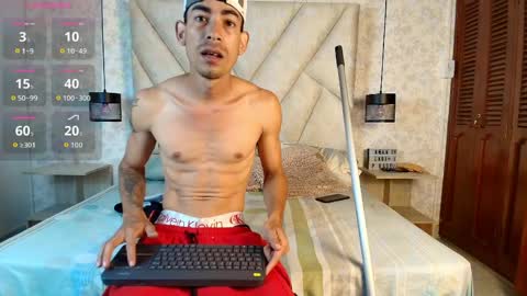 ambarraj online show from April 2026 12:38:01 PM