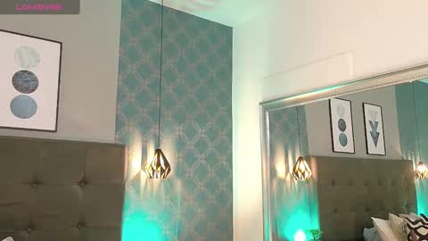 Ambar  online show from January 2025 02:58:02 PM