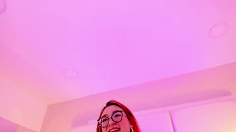 Snapshot of ambarsantany chatting on December 2024 02:45:02 AM AmbarSantany  online show from December 2024 02:45:02 AM