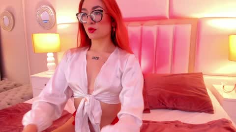 Snapshot of ambarsantany chatting on December 2024 09:38:01 PM AmbarSantany  online show from December 2024 09:38:01 PM