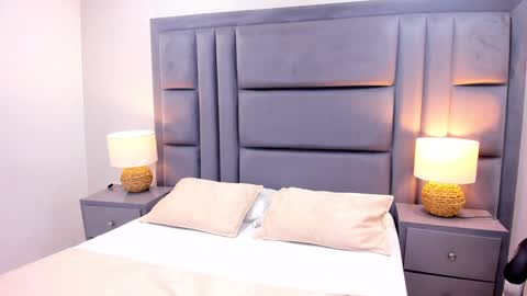 Snapshot of ambarsantany chatting on December 2024 02:27:02 PM AmbarSantany  online show from December 2024 02:27:02 PM