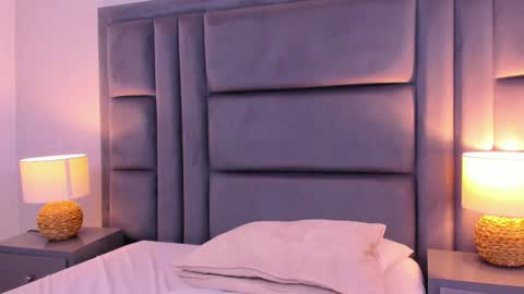 Snapshot of ambarsantany chatting on December 2024 02:47:02 AM AmbarSantany  online show from December 2024 02:47:02 AM