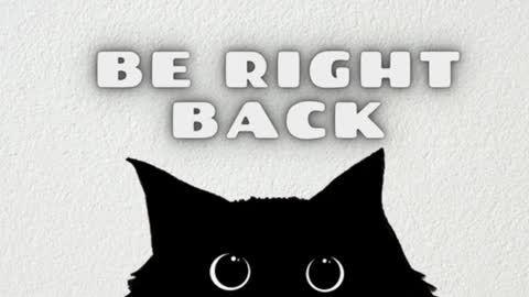 Snapshot of ambarsantany chatting on January 2025 01:58:01 PM AmbarSantany  online show from January 2025 01:58:01 PM