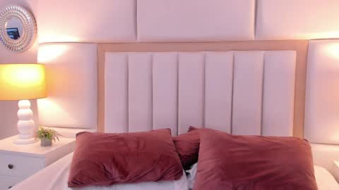 Snapshot of ambarsantany chatting on January 2025 02:41:01 AM AmbarSantany  online show from January 2025 02:41:01 AM