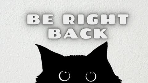 Snapshot of ambarsantany chatting on January 2025 12:05:01 AM AmbarSantany  online show from January 2025 12:05:01 AM