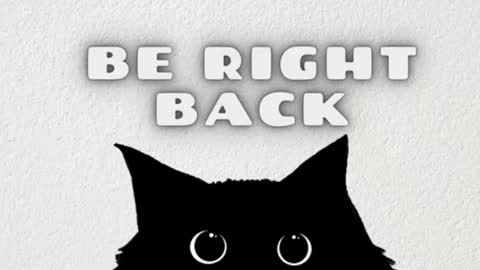 Snapshot of ambarsantany chatting on February 2025 11:49:01 PM AmbarSantany  online show from February 2025 11:49:01 PM