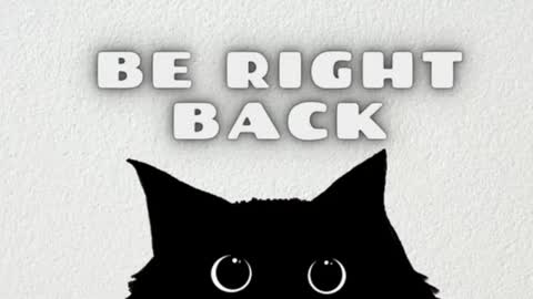 Snapshot of ambarsantany chatting on February 2025 02:51:02 AM AmbarSantany  online show from February 2025 02:51:02 AM